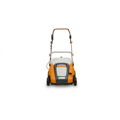 Аэратор электрический Villartec AE1538