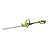 Кусторез высотный RYOBI OHT1850X (без батареи) ONE+