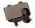 Корпус воздушного фильтра HS413AE HS452 HS452AE комплект