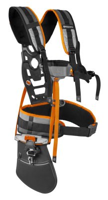 Комплект ремней Balance XT2, Husqvarna