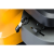 2F5820421-ST2-11