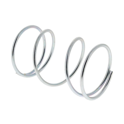 Нажимная пружина АutоСut C 6-2 Нажимная пружина АutоСut C 6-2