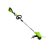 greenworks_2112207UB-3
