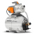 daewoo_DAS  4500-24 INOX