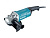 Углошлифмашина GA9082 2700Вт/230мм, MAKITA