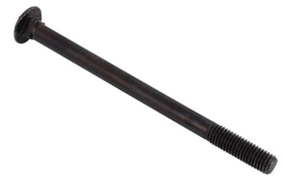 Болт 1/2-13x7.5