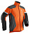Куртка Husqvarna Technical для работы в лесу р.58-60/XL
