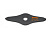 Режущее полотно для травы STIHL 260 2 1