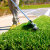 greenworks_2112307-1