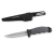 25909900004-1