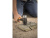 fiskars_1020217-5