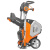 DAST6042Li_16 DAST6042Li_16