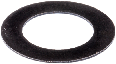 Шайба 16530EXL