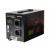 DW-TZM500 VA