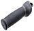 Ручка левая 343R 545RX 545RXT