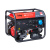 bs9000aes_641019_v1