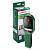 Детектор металла UniversalDetect, BOSCH