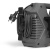 daw_6_compact__11_