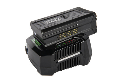 Зарядное устройство Greenworks GC82C (82В, 4А)