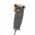 D ABC1800E