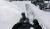 snegouborschik_greenworks_82v_commercial_2602507_10