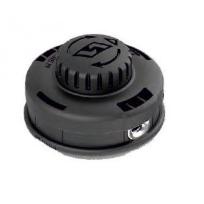 Косильная головка A-Cut 102 (CB242 CB252 CB352 CB532 CA40 (M8*1,25 M10*1.25 L) VILLARTEC