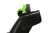 snegouborschik_greenworks_82v_commercial_2602507_5