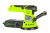greenworks_3100107-3