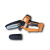 villartec_SA20M-1