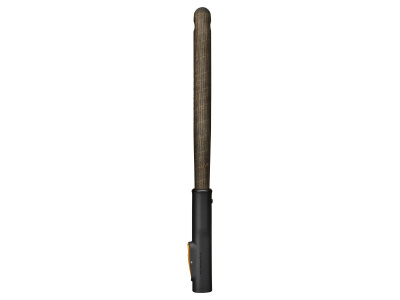 Черенок деревянный 40 см FISKARS OneClick S