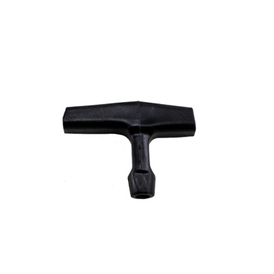 Рукоятка стартера FARMERTEC (аналог STIHL 11211953400)