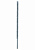 SDS-MAX-8X бур, 32-400/520мм (1шт), BOSCH