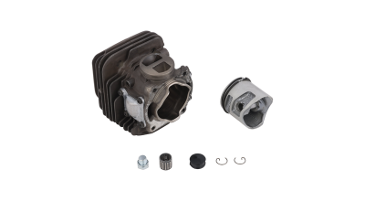 Группа поршневая 372XP X-Torq D50 комплект