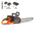 dacs_1642li_set
