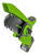 2008207UB-2