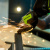 c410b9d4_88ba_11f0_a7c7_00155d2c0600_61ba6895_8956_11f0_a7c7_00155d2c0600