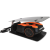 25216626204-1