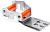 Шаблон комбинированный 0.325 1.3 P33 X-Cut Husqvarna