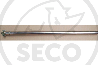 Вал рулевой Crossjet (до 2015)
