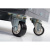 daewoo_DDAE 10000DSE-3-5