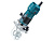 Фрезер кромочный 3710, MAKITA