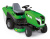MT 5097Z MT 5097Z