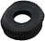 Покрышка 20x8-8