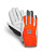 Перчатки Husqvarna Classic light р.8 (579 38 00-08)