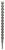 1618596239_bo_pro_u_a_1