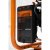 GDA750 0 DPE-3