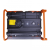 63EBS6-609x609 63EBS6-609x609