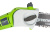 greenworks_2000107-2