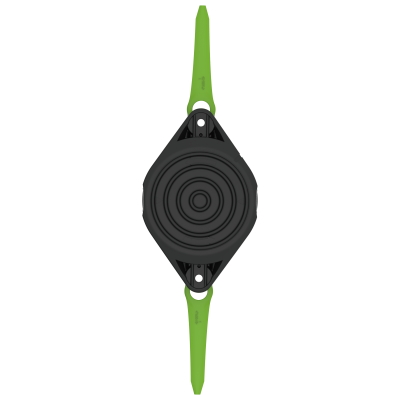 Нож пластиковый Greenworks для триммера
