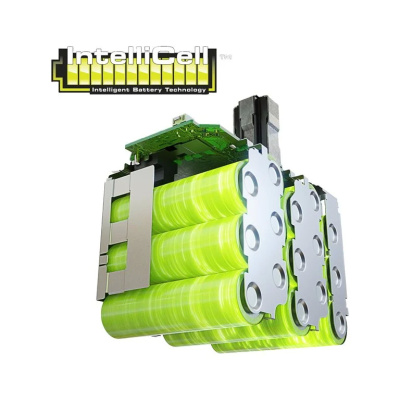 Аккумулятор RYOBI RB18120T ONE+